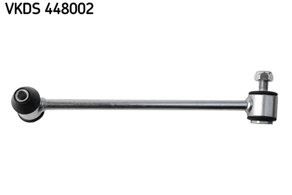 Биалета SKF